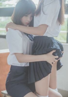 欧美日韩在线二区下载_1080日韩免费观看