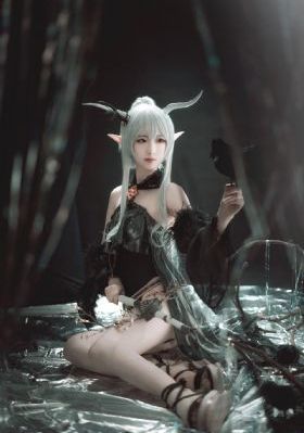 久久国产精品嫩草影院介绍_BD英语免费在线观看