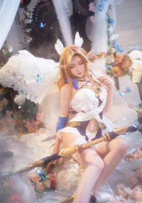 欧美亚洲经典三级_高清超清在线观看