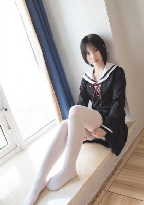 日韩高清免费观看片_完整版高清下载