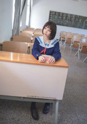 日韩熟妇人妻一级a片蜜臀_720动漫免费观看
