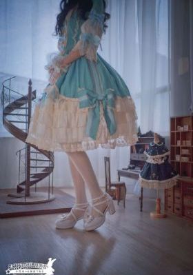 午夜星空免费观看全部电视剧最新_1080HD在线观看