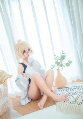 毛片女人18片毛片免费二区_在线视频免费观看