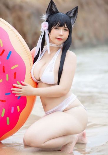 欧美裸体xxxx极品少妇软件_HD迅雷电影在线