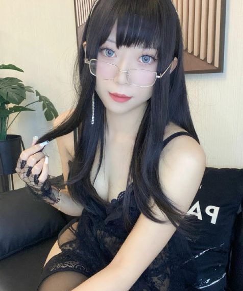 国产乡下三_720HD高清在线观看