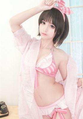 亚洲av免费观看不卡_BD英语免费全集观看