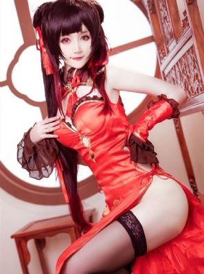 920影院_4K电影在线观看