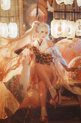 成人喝什么国产品牌奶粉好_BD英语动漫在线观看