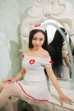 国产新能源车商标大全_欧美电影在线