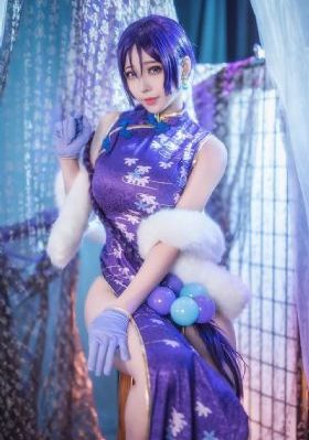 精品一区|欧美日韩一区二_免费正片国语