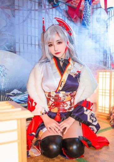欧美福利午夜大片在线_蓝光完整视频观看