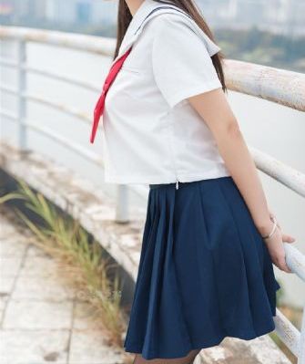 欧美日韩免费高清视频在线观看_BD韩语电影免费在线