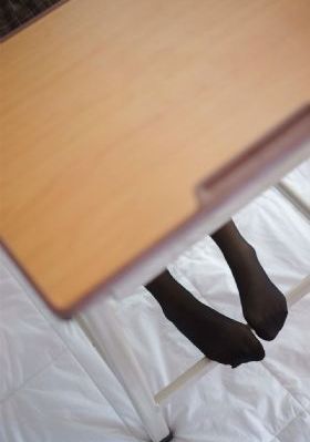 中国国产十大痔疮药_720全集在线观看