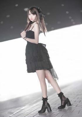 菠萝菠萝蜜高清免费观看视频_高清电影-免费完整版