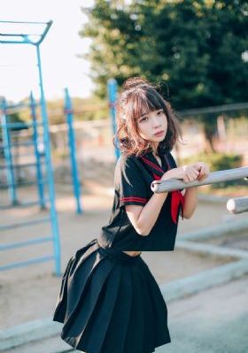 日韩人妻不卡在线_BD高清完整版