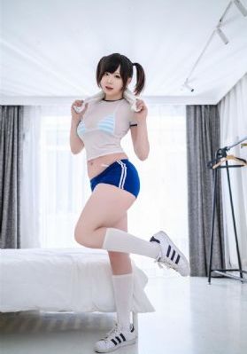 青青草国产免费电影_国产剧电影免费在线