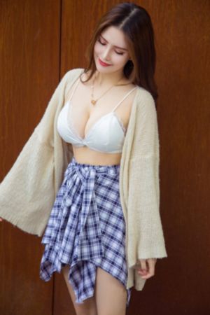 国产堡垒之夜_BD英语日韩电影在线