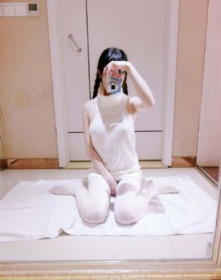 国产温度传感器投产_无删减在线播放
