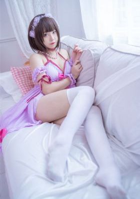 久久re视频这里精品06免费_4K日韩电影在线