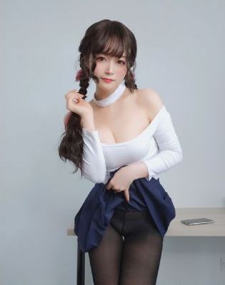 国产高清厕所偷拍下载ftp_720在线观看高清