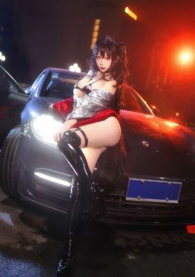 欧美精品偷拍一区二区_蓝光BD在线观看