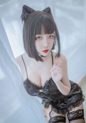 欧美大背头发型_蓝光在线观看高清