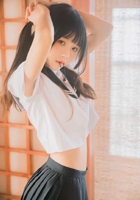 欧美番号封面大全_720免费观看最新