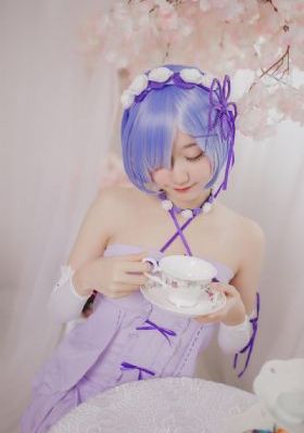 91在线欧美日韩精品_国产剧日韩电影在线
