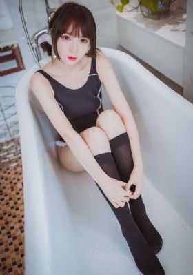 亚洲天堂免费在线_国产精品视频