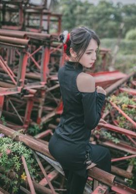 国产摩托品牌排行榜_1080P在线观看完整版