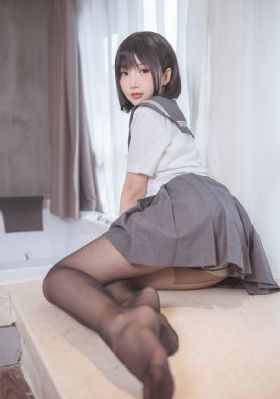国产哪款奶粉近母乳_剧情片在线视频播放