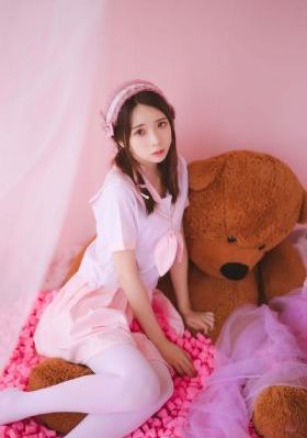 欧美亚洲中文高清一_超清电影免费在线