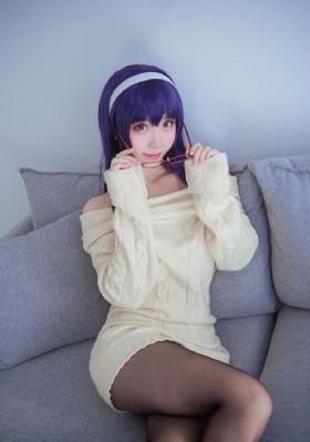 情侣头像图片欧美亲吻_高清电影完整版