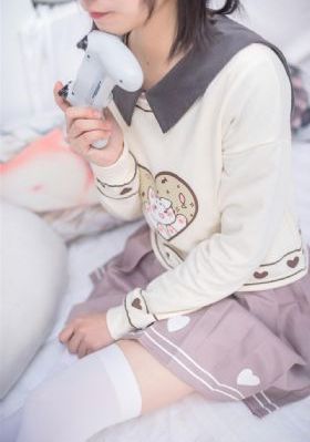 神马电影日韩精品视频_HD高清在线观看