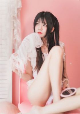99热久久视频只有精品在线福利_720迅雷电影在线