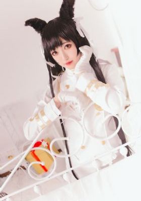 亚洲国产精品不卡一二_DVD电影在线看