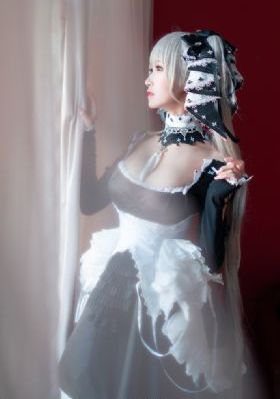 欧美巨乳番号_BD国语在线手机播放