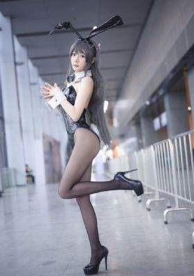 欧美美女videogri2tv_DVD在线观看完整版
