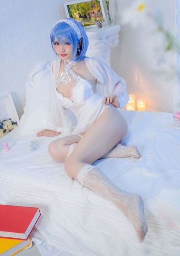 欧美oldwoman_BD国语手机免费观看完整