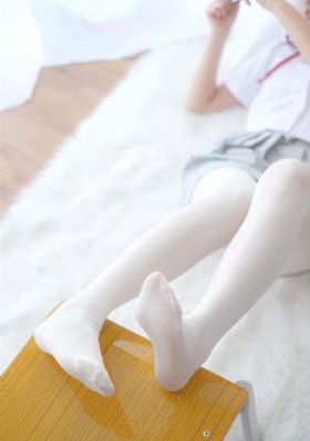 先锋电影日韩电影_DVD在线手机播放