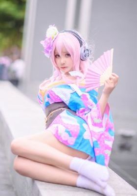 日韩风是什么_蓝光天堂在线