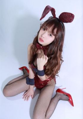 欧美1区二区三区公司_免费观看字幕