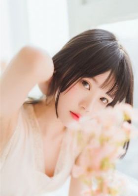 国产第一页视频在线_在线视频免费观看