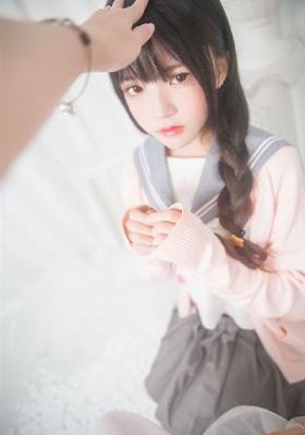 欧美最强rapper视频高清_未删减完整版