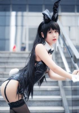 国产av综合网_DVD全集免费播放
