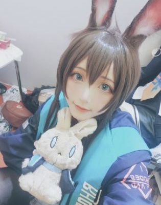 欧美电音音乐_BD英语电视剧在线观看