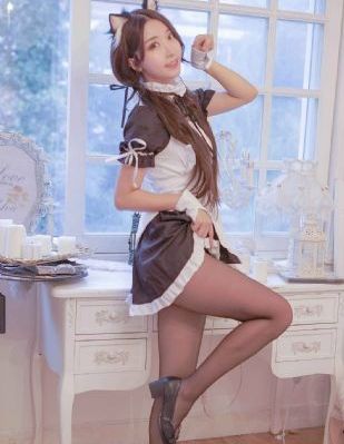 丰满人妻一区二区三53_免费观看
