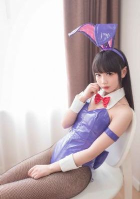 日韩精品亚洲专区在线播放_HD动漫在线观看