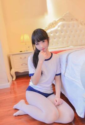 国产精品露脸脏话对白_BD电影完整版