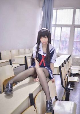 欧美足模_HD全集免费观看
